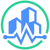 Elucd logo - Similar company to Proof