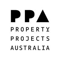 Property Projects Australia logo - Similar company to Therefor Group
