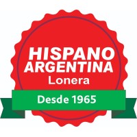 Lonera Hispano Argentina