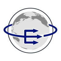 OceanLift logo - Similar company to Yaturu
