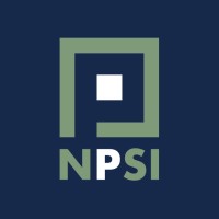 National Postsecondary Strategy Institute