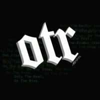 Otr Media Productions