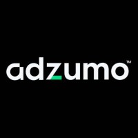 Adzumo logo - Similar company to Dating-Networks