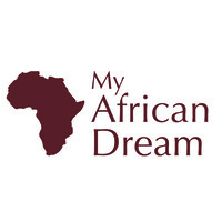 My African Dream logo - Similar company to Caslad