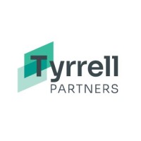 Tyrrell Partners Pty Ltd