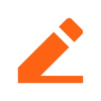 lawinenstift – Werbeagentur Berlin logo - Similar company to Päpper & Salt