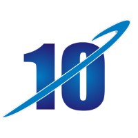 10 SECONDS logo - Similar company to Workneev Technologies