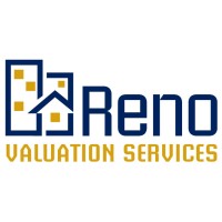 Reno Valuation Services, Llc
