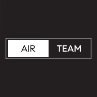 Compass Air Team