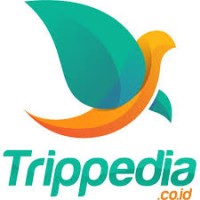 trippedia.co.id logo - Similar company to Rti Group, Llc