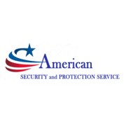 American Security and Protection Service LLC