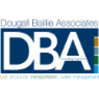 Dougall Baillie Associates logo - Similar company to Opalion