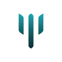 Atlantis Digital logo - Similar company to Instructions By Design Projects