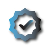 Verified Ecommerce logo - Similar company to Enleaf