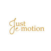 Just Emotion logo - Similar company to Sarl Institut Cread
