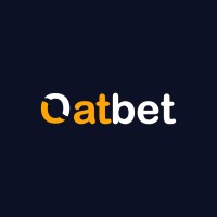 Oatbet logo - Similar company to Fourfifty