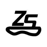 ZipString logo - Similar company to Threesixty Group Ltd.