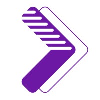 WGL Tecnologia logo - Similar company to Imuv