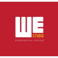 WeStudio logo - Similar company to Exanwo Studio