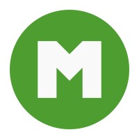 Mathson Design Co. logo - Similar company to Mbi