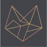 Five Sigma Studio logo - Similar company to Boldworld