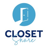 Closetshare.ca logo - Similar company to Mobile Parts Inc.