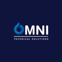 Omni Technical Solutions logo - Similar company to Omnigate Systems