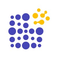 CXS Therapeutics logo - Similar company to Maison Fatari