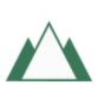 Cordillera Capital logo - Similar company to Ikalon