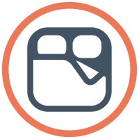 Loclinge.com • Location & Livraison de linge logo - Similar company to Check Easy