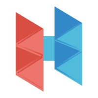 Hellowater Solutions Pvt Ltd logo - Similar company to Formula Inc