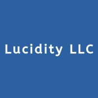 Lucidity LLC logo - Similar company to Tidalsense