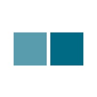 BAVARIA STUDIOS logo - Similar company to Penzing Studios