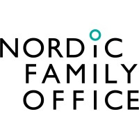 Nordic Family Office logo - Similar company to Swimbird