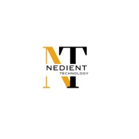 Nedient Technology logo - Similar company to Kei Technology