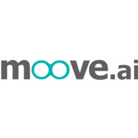 MooveAI logo - Similar company to Luminators