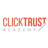 Clicktrust Academy logo - Similar company to Srtt