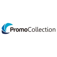 PromoCollection UK logo - Similar company to C2 Sourcing