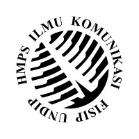 HMPS Ilmu Komunikasi Undip logo - Similar company to Her Sphere
