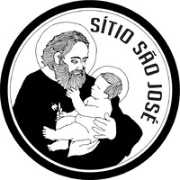 Cachaçaria Sítio São José logo - Similar company to Packing Services Manutenção Em Máquinas De Embalagem