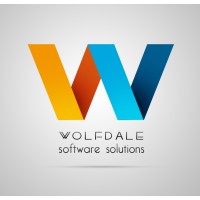 Wolfdale Software Solution logo - Similar company to Descpro Technologies Pvt Ltd