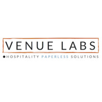 Venue Labs Australia
