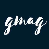 GM Advisory Group logo - Similar company to Strategic Wealth Management Group, Llc Dba Wealthspire Advisors (Formerly Known As Stratwealth)