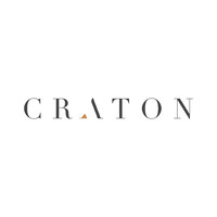 Craton logo - Similar company to Orsatech