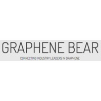 Graphene Bear Ltd. logo - Similar company to Giga Graphene Technologies