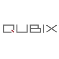 Qubix International Co LLC logo - Similar company to Qubix Spa Networking Solutions
