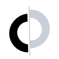 Clínica Capilar Velázquez logo - Similar company to Capilea Madrid