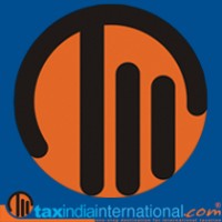 Taxindiainternational.Com Pvt. Ltd.