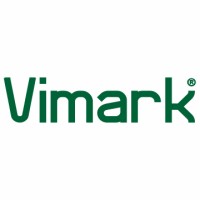 Vimark S.r.l. logo - Similar company to Cobola Falegnameria
