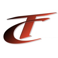 Total Controls